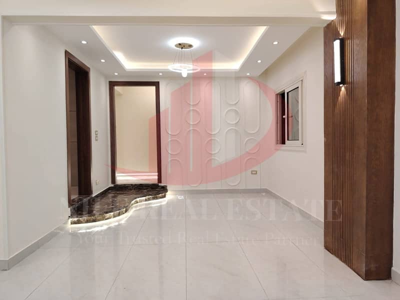 7 IMG-20251126-WA0010. jpg