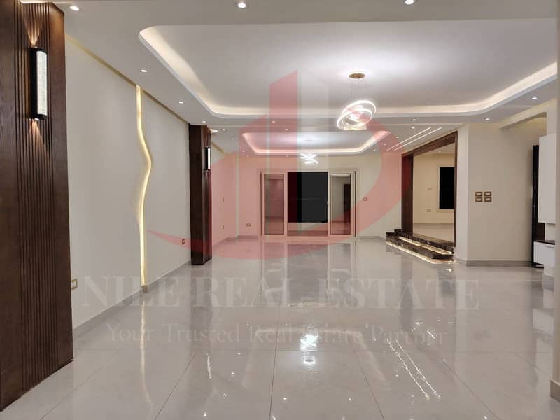 8 IMG-20251126-WA0011. jpg