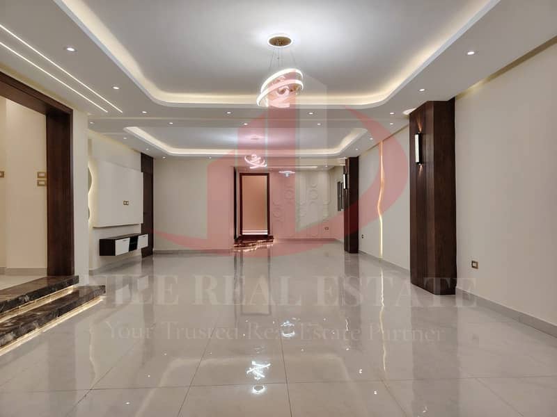 9 IMG-20251126-WA0012. jpg