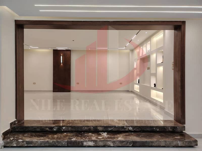 10 IMG-20251126-WA0013. jpg