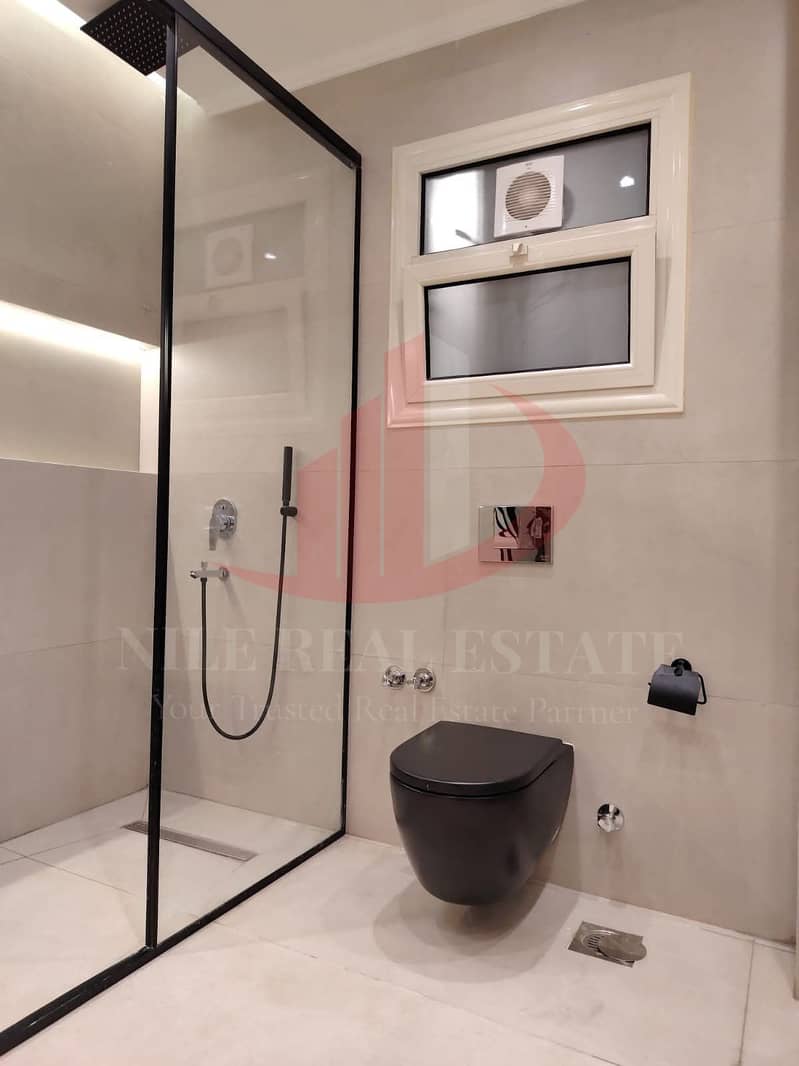 11 IMG-20251126-WA0014. jpg