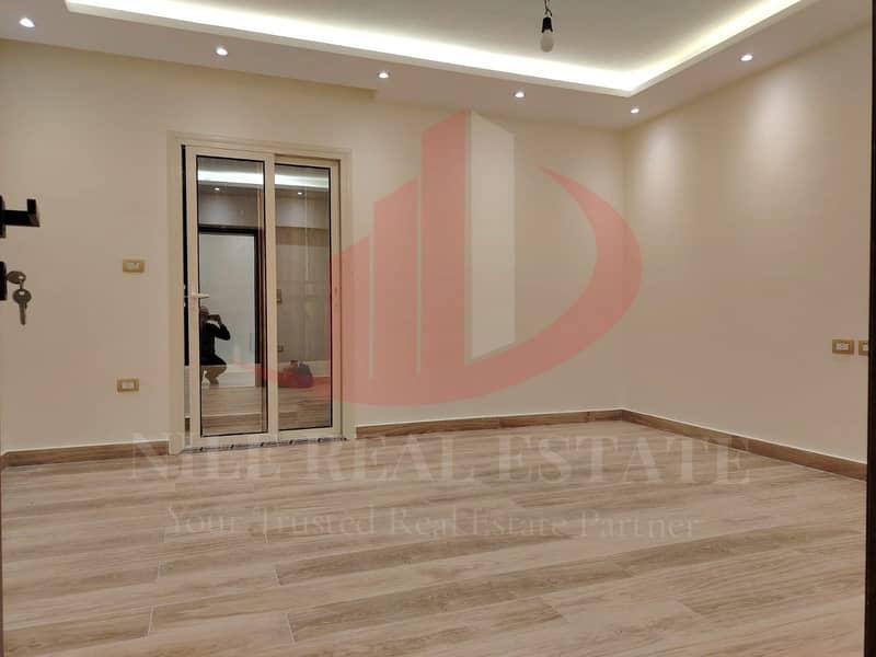 12 IMG-20251126-WA0015. jpg