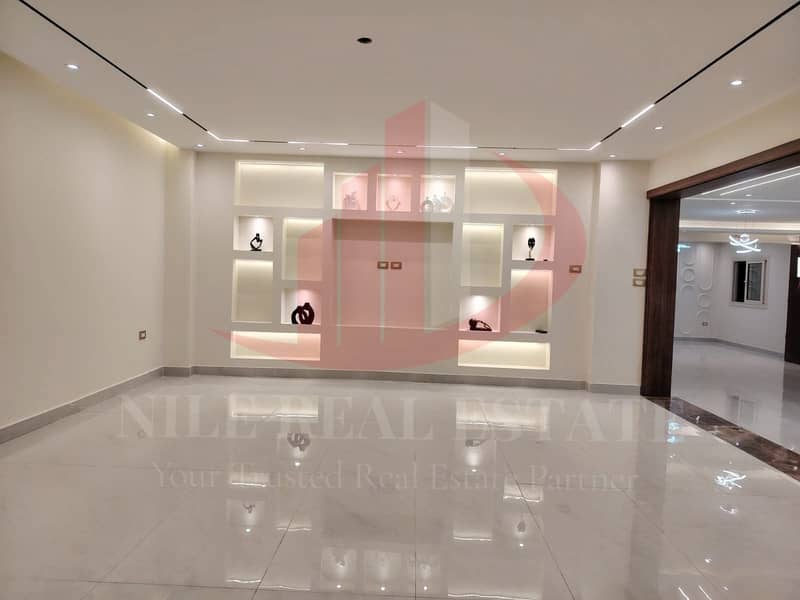 13 IMG-20251126-WA0017. jpg