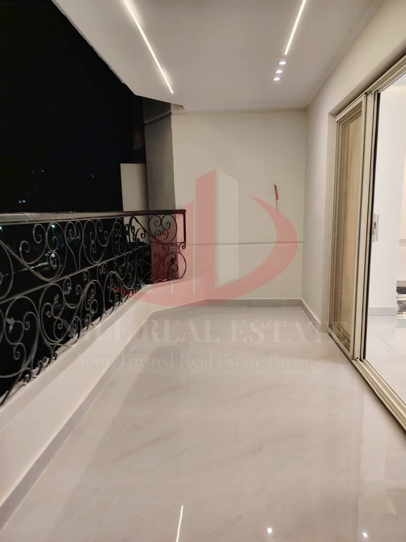 14 IMG-20251126-WA0019. jpg