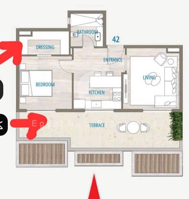 WhatsApp Image 2025-11-27 at 1.55. 20 PM (1). jpeg