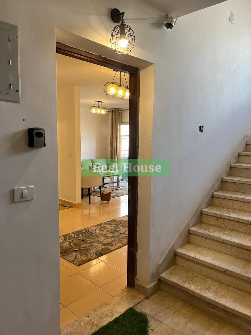 WhatsApp Image 2025-11-27 at 2.45. 55 PM (1). jpeg WhatsApp Image 2025-11-27 at 2.45. 55 PM (1). jpeg