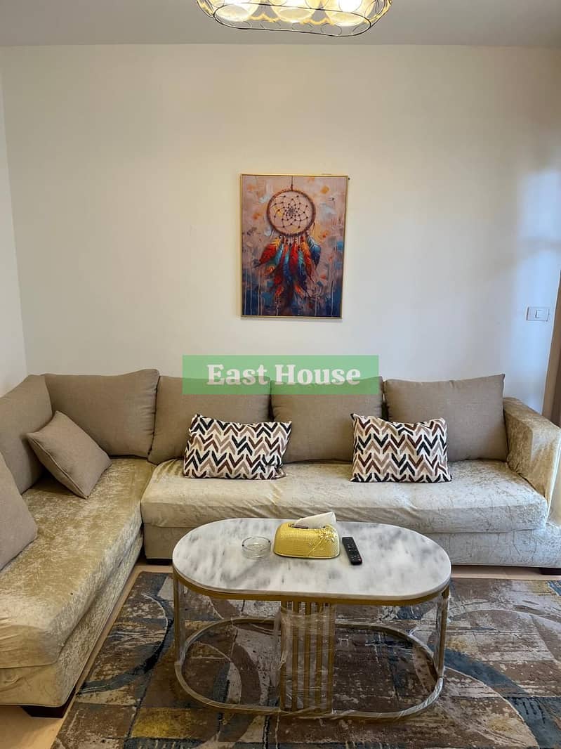 3 WhatsApp Image 2025-11-27 at 2.45. 49 PM (2). jpeg