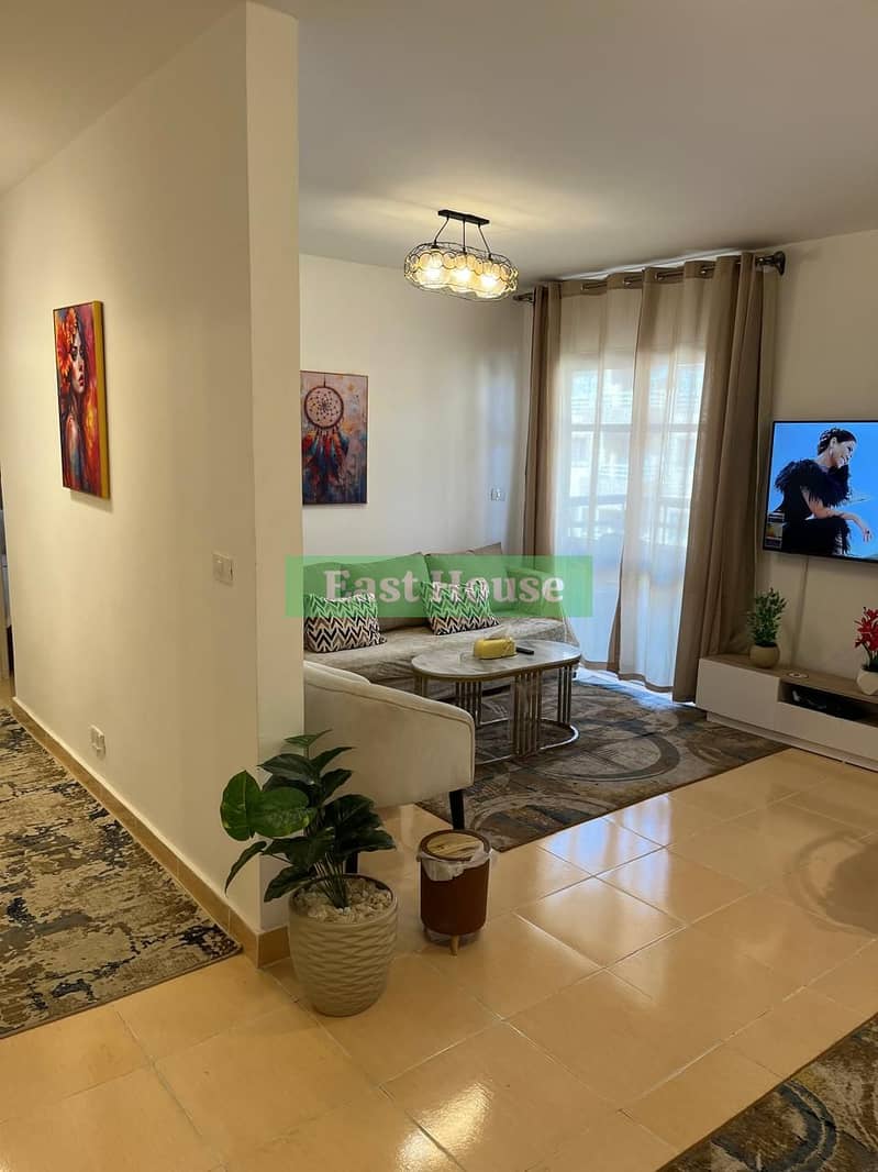 4 WhatsApp Image 2025-11-27 at 2.45. 48 PM (1). jpeg