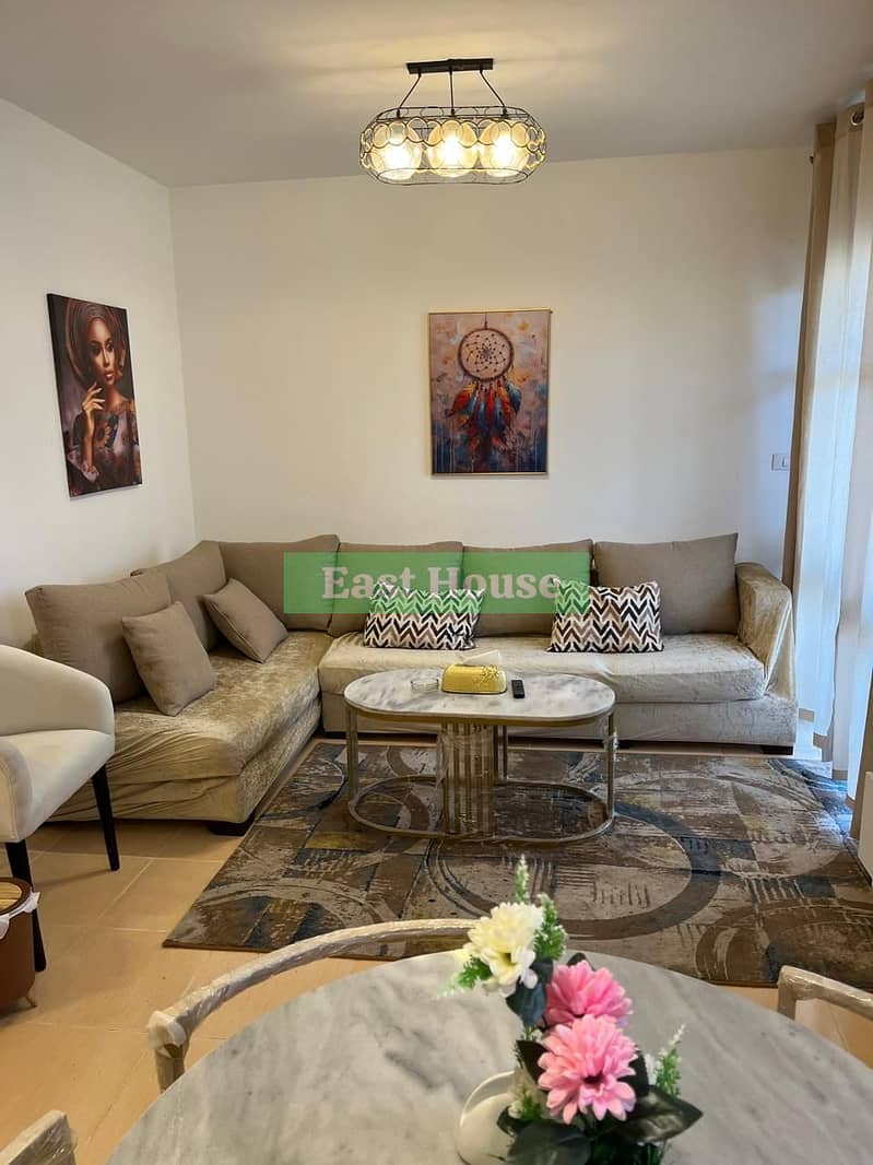 6 WhatsApp Image 2025-11-27 at 2.45. 49 PM. jpeg