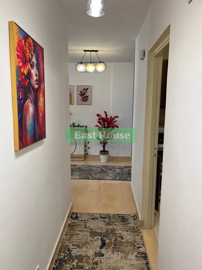 8 WhatsApp Image 2025-11-27 at 2.45. 51 PM (1). jpeg