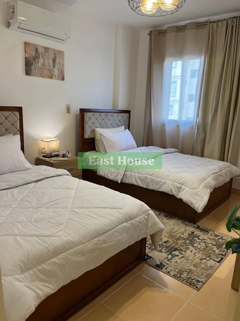 9 WhatsApp Image 2025-11-27 at 2.45. 51 PM (2). jpeg