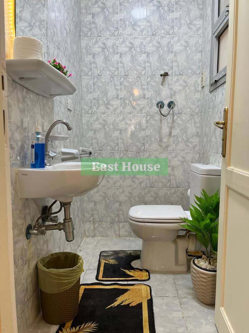 12 WhatsApp Image 2025-11-27 at 2.45. 50 PM (2). jpeg