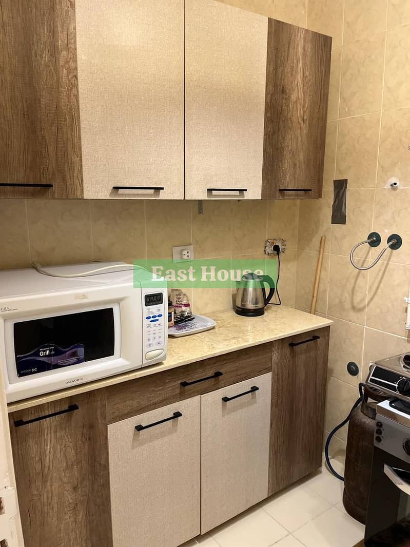 13 WhatsApp Image 2025-11-27 at 2.45. 55 PM (2). jpeg