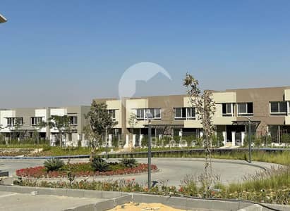 3 Bedroom Apartment for Sale in 6th of October, Giza - WhatsApp Image 2021-11-04 at 8.54. 07 PM. jpeg