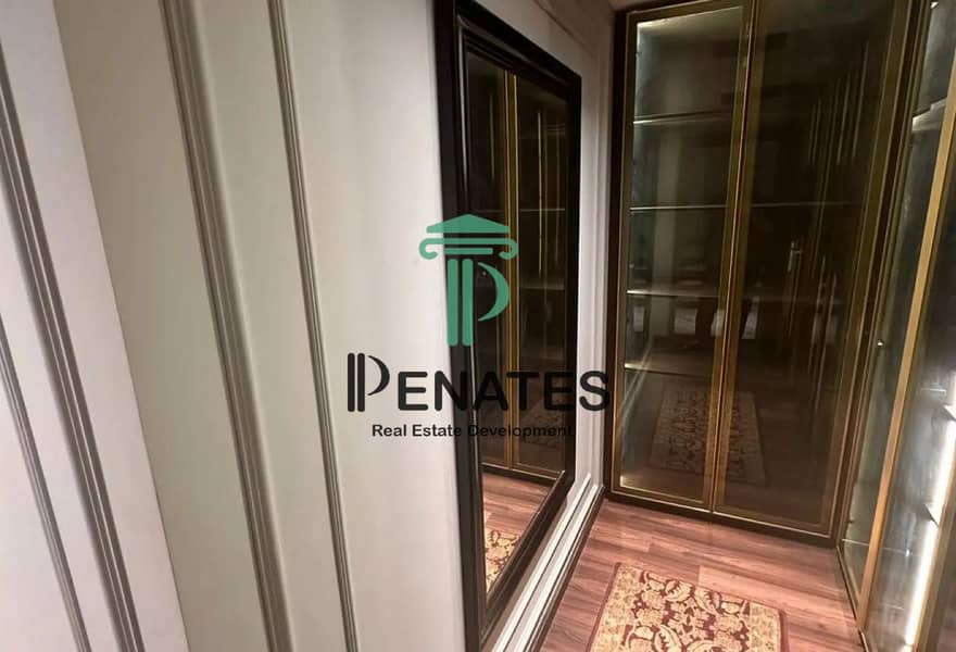 4 8176135-7a410o (Copy). jpg