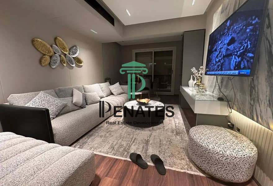 7 8176135-db35fo (Copy). jpg