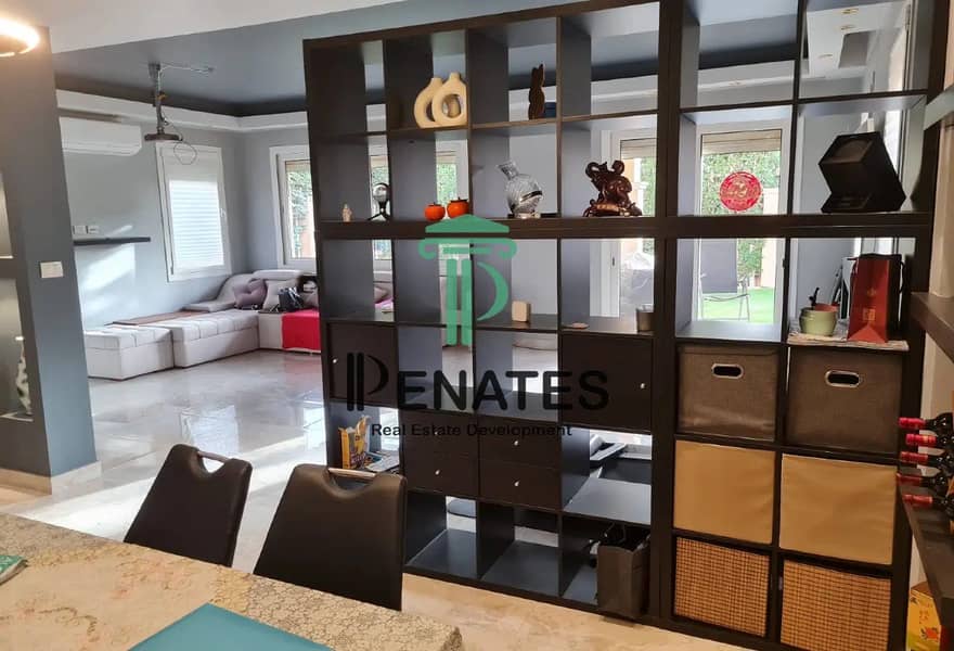 9 8323149-0565do (Copy). jpg