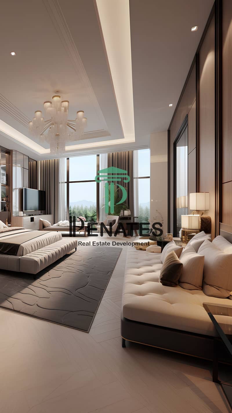 12 db9b215c-2187-439f-b0de-772f71703d41. jpeg