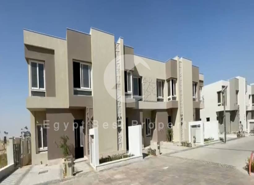 10 WhatsApp Image 2021-11-25 at 5.03. 28 PM. jpeg