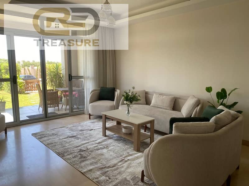 WhatsApp Image 2025-11-26 at 11.03. 43 AM (2). jpeg