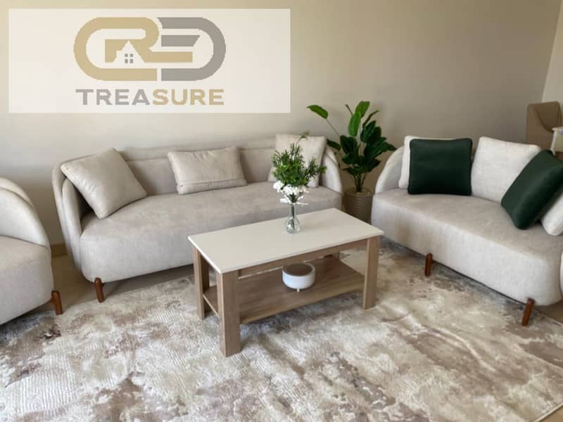 3 WhatsApp Image 2025-11-26 at 11.03. 42 AM (2). jpeg