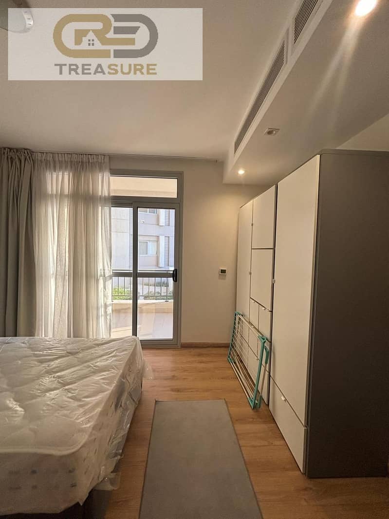 5 WhatsApp Image 2025-11-26 at 11.03. 39 AM (2). jpeg