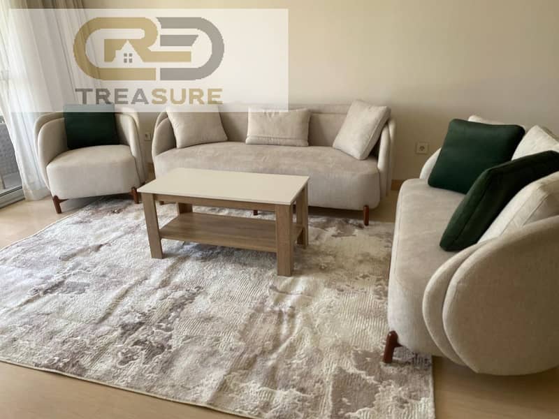 6 WhatsApp Image 2025-11-26 at 11.03. 42 AM. jpeg