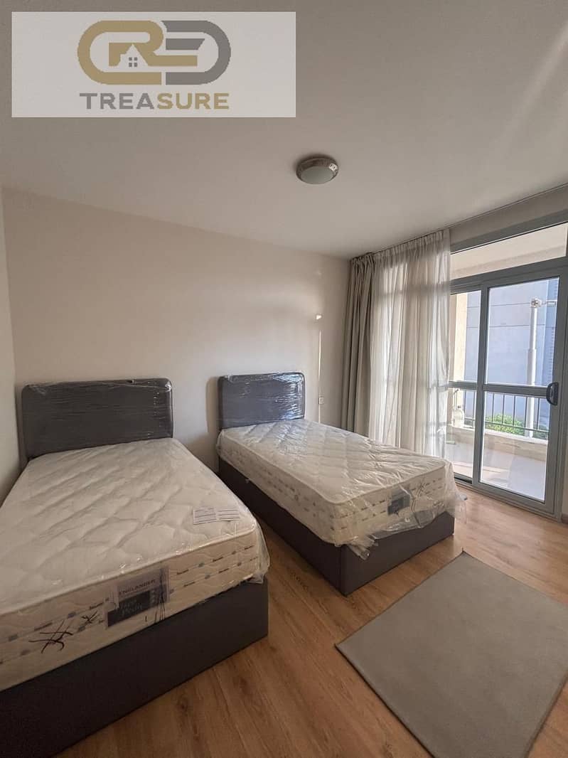 7 WhatsApp Image 2025-11-26 at 11.03. 40 AM. jpeg