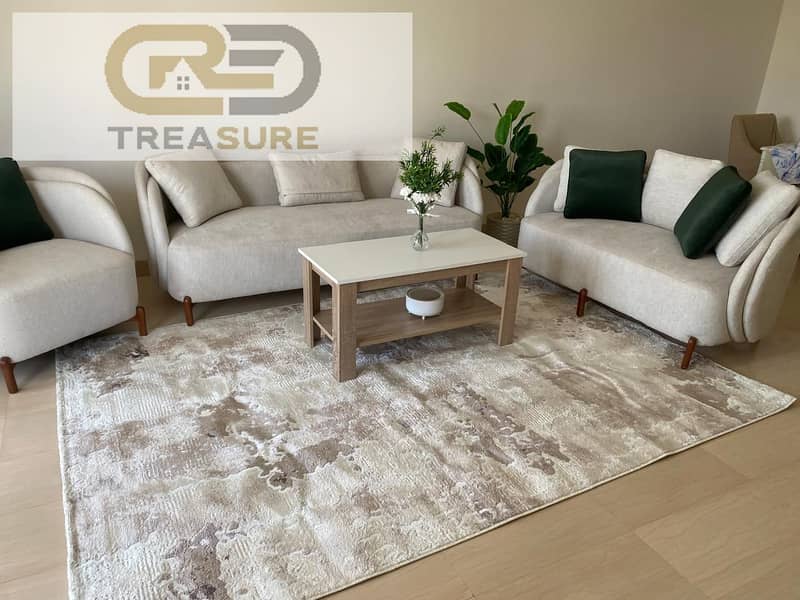 12 WhatsApp Image 2025-11-26 at 11.03. 43 AM. jpeg