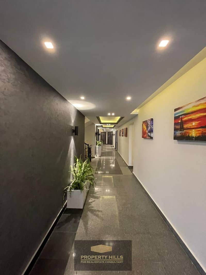 3 WhatsApp Image 2025-09-16 at 1.47. 14 PM (1). jpeg