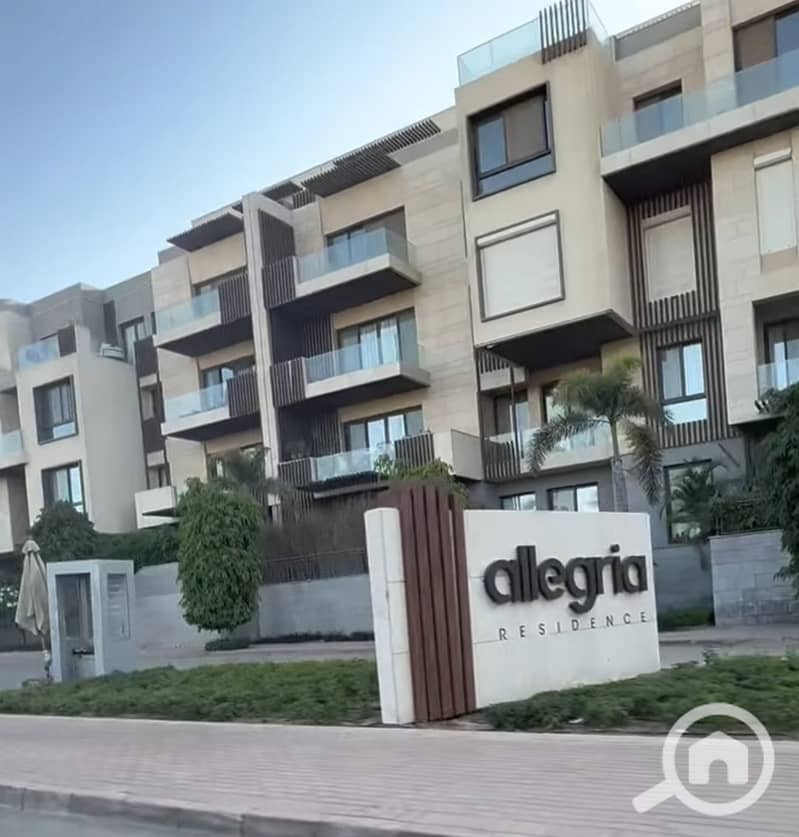 Screenshot_20250813_184821_Facebook. jpg