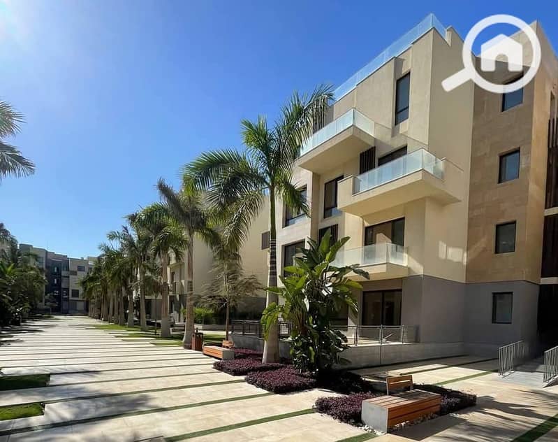 2 WhatsApp Image 2025-03-27 at 1.04. 56 PM. jpeg