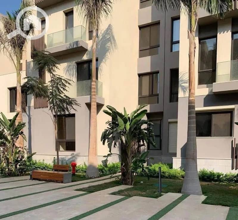 3 WhatsApp Image 2025-04-13 at 2.08. 20 PM. jpeg