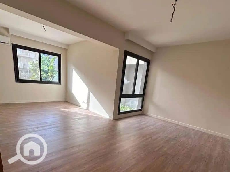 7 WhatsApp Image 2025-03-15 at 1.24. 51 PM_800x600. jpg