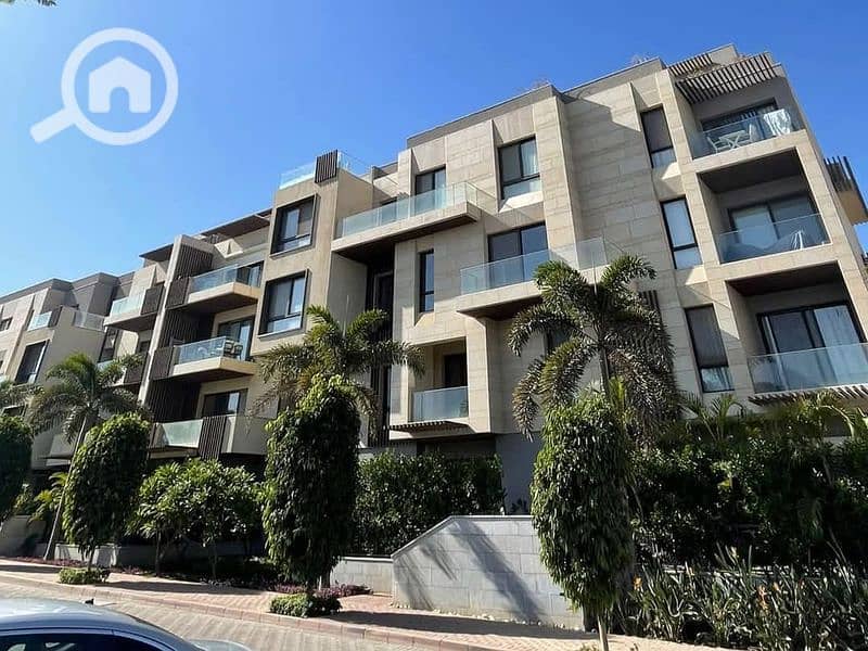 10 WhatsApp Image 2025-03-15 at 1.24. 52 PM (2)_800x600. jpg