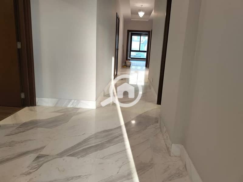 12 WhatsApp Image 2024-12-18 at 1.27. 45 PM. jpeg