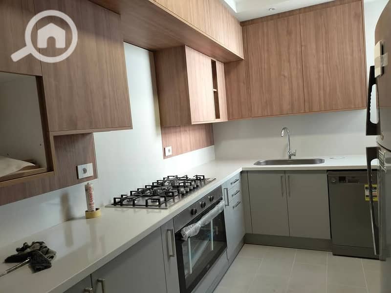 13 WhatsApp Image 2024-12-18 at 1.27. 43 PM. jpeg