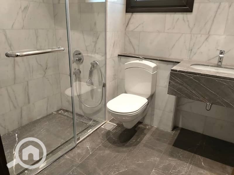 14 WhatsApp Image 2024-12-18 at 1.27. 44 PM (3). jpeg