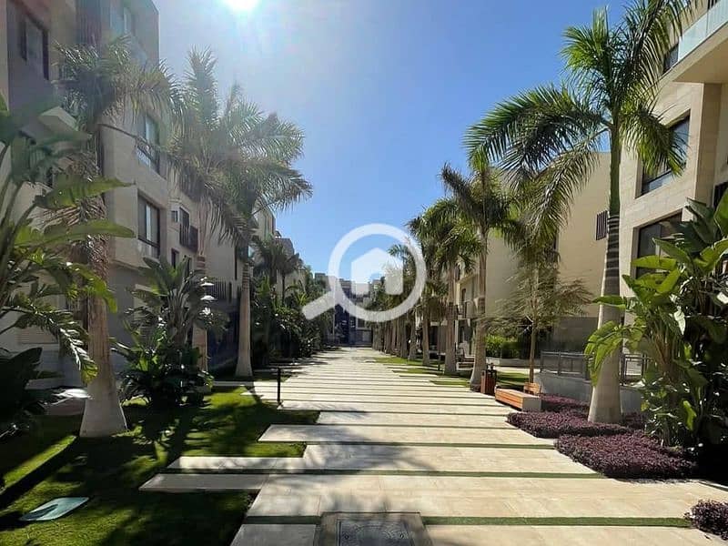 15 WhatsApp Image 2025-03-15 at 1.24. 52 PM (3)_800x600. jpg