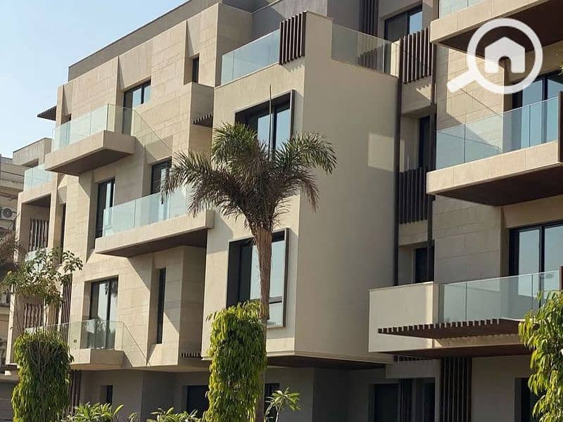 16 WhatsApp Image 2025-03-15 at 1.24. 52 PM (1)_800x600. jpg