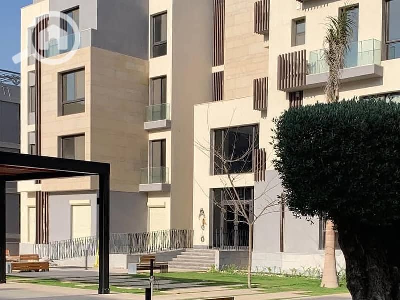 17 WhatsApp Image 2025-04-16 at 2.53. 21 PM (3). jpeg