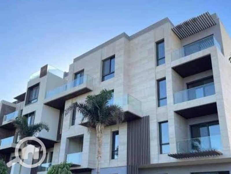 18 WhatsApp Image 2025-02-27 at 5.04. 55 PM. jpeg