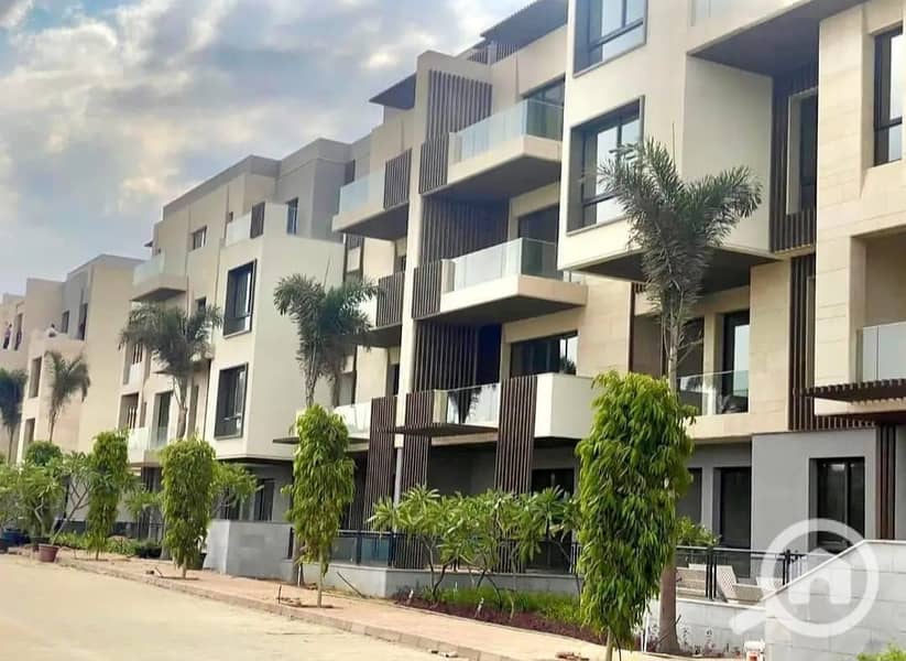 19 WhatsApp Image 2025-02-24 at 10.32. 22 PM (1). jpeg