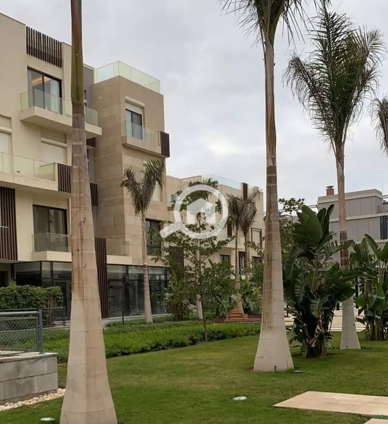 20 WhatsApp Image 2025-03-05 at 5.41. 44 PM. jpeg