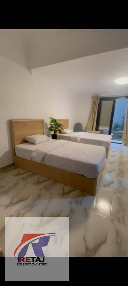 2 WhatsApp Image 2025-11-26 at 00.20. 12 (1). jpeg