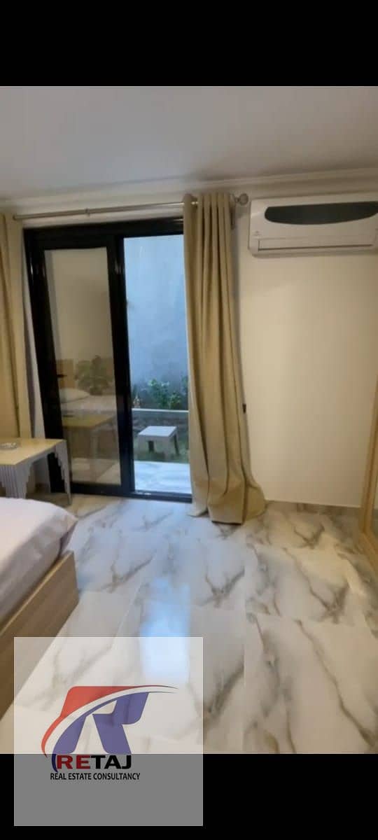 3 WhatsApp Image 2025-11-26 at 00.20. 12 (3). jpeg