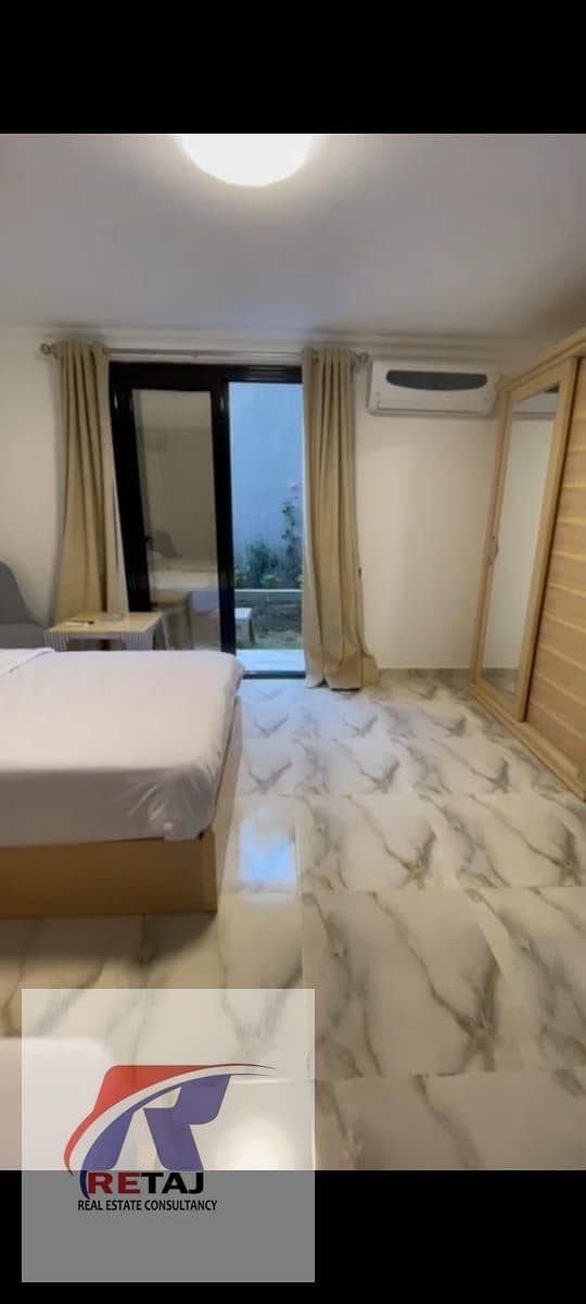 4 WhatsApp Image 2025-11-26 at 00.20. 12. jpeg