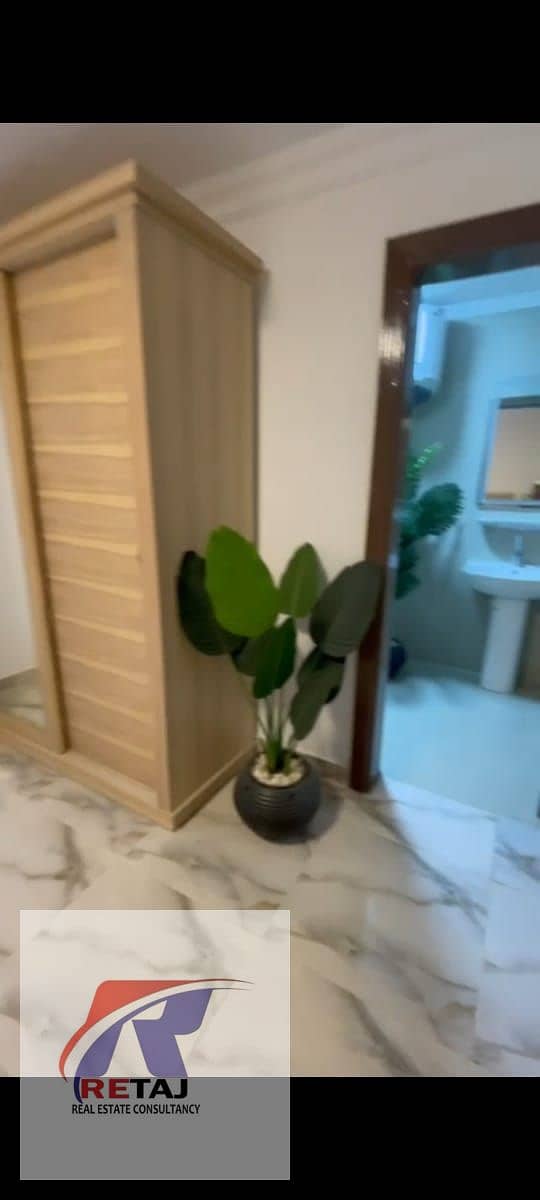 5 WhatsApp Image 2025-11-26 at 00.20. 13 (2). jpeg