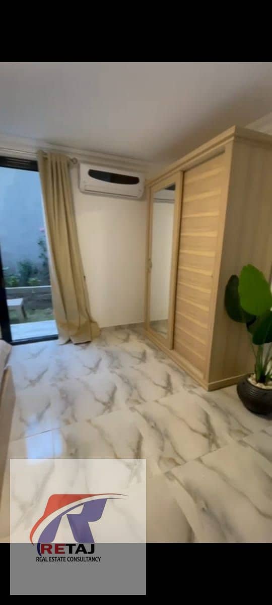 6 WhatsApp Image 2025-11-26 at 00.20. 13. jpeg