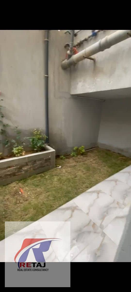 7 WhatsApp Image 2025-11-26 at 00.20. 14 (1). jpeg